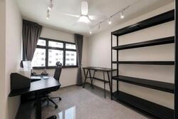 Blk 316A Teck Ghee Vista (Ang Mo Kio), HDB 5 Rooms #608657461